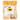 Yertle, the Fried Egg