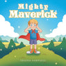 Mighty Maverick