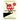 A Deadly Episode