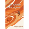 The Jovian Madrigals
