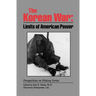 The Korean War: Limits of American Power