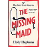 The Missing Maid