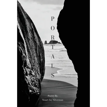 Portals