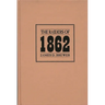 The Raiders of 1862