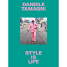 Style Is Life
