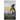 Kegel Exercise for Men: Transform Your Sexual Health With Easy-To-Follow Kegel Routines: A Beginner's Guide To Building A Daily Habit Of Pelvi