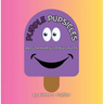 Purple Popsicles (And Other Preposterous Poems)