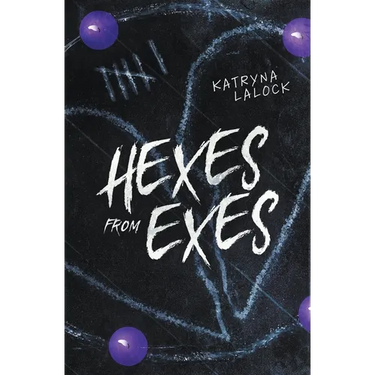 Hexes From Exes