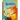 Classic Tales: Aladdin Elementary Level 1