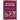 Our Recovery in Color: The Twelve Steps for All People of Color