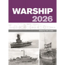 Warship 2026