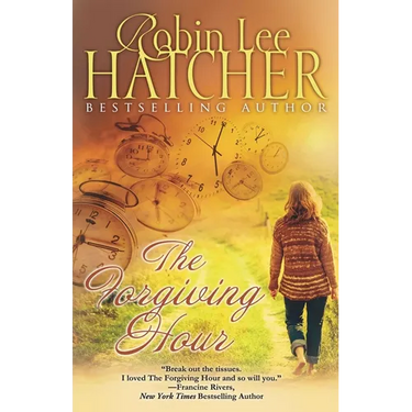 The Forgiving Hour