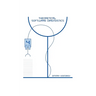 Theoretical Software Diagnostics: Collected Articles, Fourth Edition