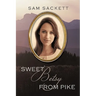 Sweet Betsy from Pike