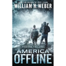 America Offline: System Failure