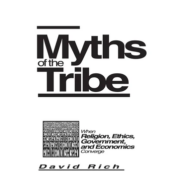 Myths of the Tribe