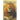 Where Lions Roar