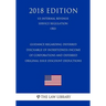 Guidance Regarding Deferred Discharge of Indebtedness Income of Corporations and Deferred Original Issue Discount Deductions (US Internal Revenue Serv