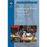 Development Finance Institutions: Measuring Their Subsidy