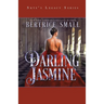 Darling Jasmine