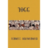 1066