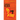 No Score