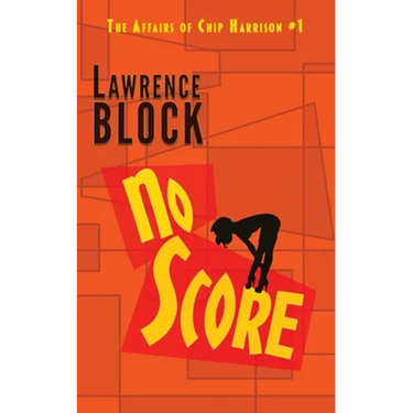 No Score