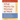 What Works for Women at Work: A Workbook