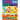 Let's Do the Math Activity and Coloring Book for Kids