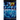 A Flag for Sunrise