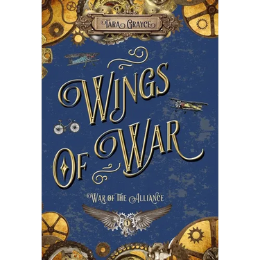 Wings of War