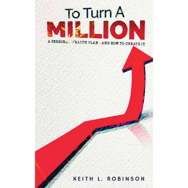 To Turn A Million