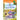 Puppy Dog Pals: Hissy's Big Day: Hissy's Big Day