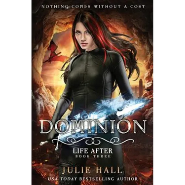 Dominion