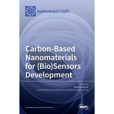 Carbon-Based Nanomaterials for (Bio)Sensors Development