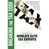 Breaking The Tax Code 2nd Edition