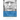 Theologian of Resistance: The Life and Thought of Dietrich Bonhoeffer