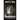 The Monastery: Enter into a mystery of timeless dimensions