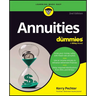 Annuities for Dummies