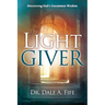 The Light Giver