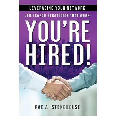 Leveraging Your Network: Job Search Strategies That Work