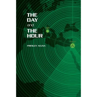 The Day and The Hour
