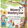 Welcome to Winterberry Grove