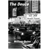 The Deuce