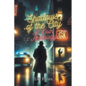 Shadows of the City: A Noir Anthology
