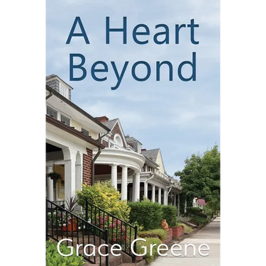 A Heart Beyond