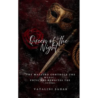 Queen of the Night