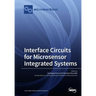 Interface Circuits for Microsensor Integrated Systems
