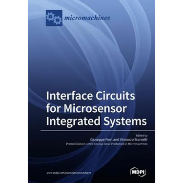 Interface Circuits for Microsensor Integrated Systems