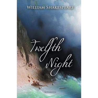 Twelfth Night